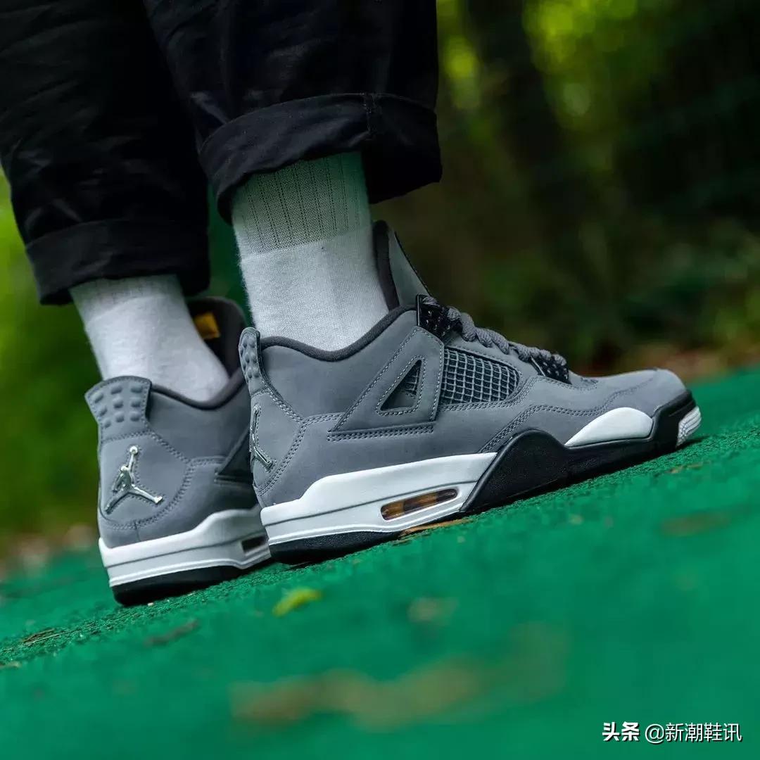 2019aj即将发售的鞋,2019未发售的aj1鞋子