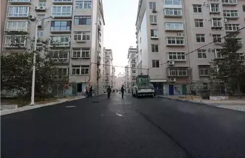 珠海高质量旧楼加装电梯图片,珠海旧楼加装电梯低楼层有补贴吗