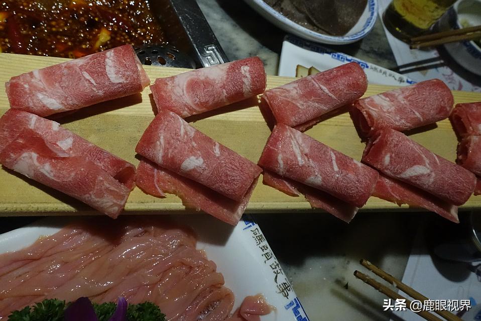 鹿眼视界随拍,我的随拍之鹿眼视界