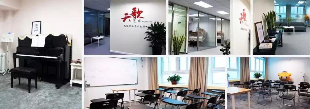 艺考没考过怎么办,艺考过了合格没及时拿合格证