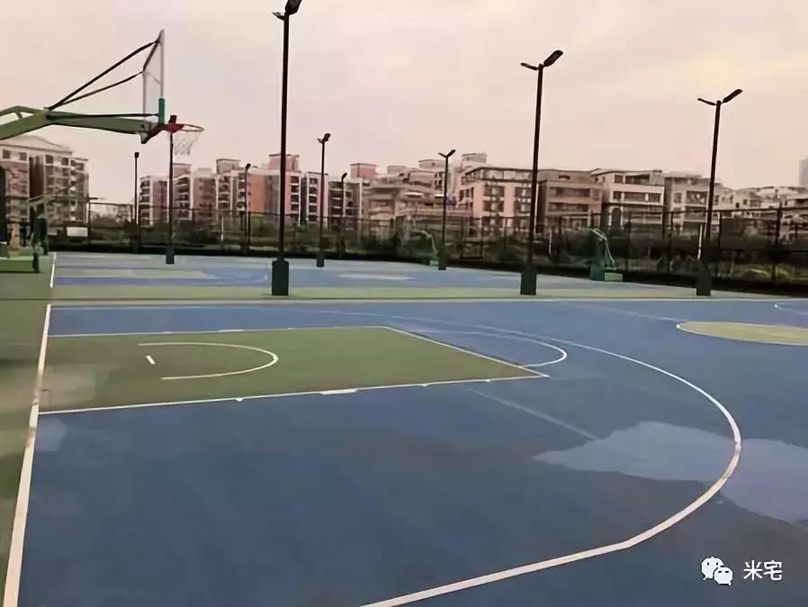 我要为这两个小开发商写一篇稿子并实名吹捧!