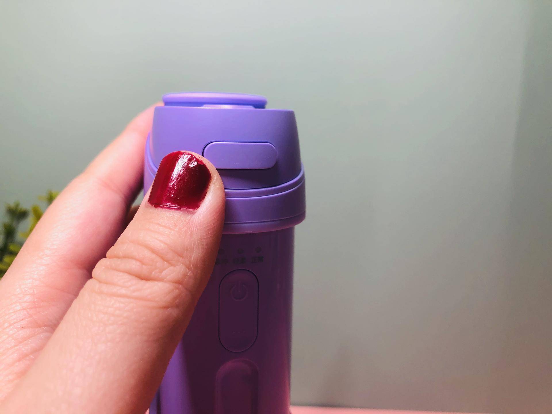 罗曼洗牙器价格,罗曼丁香洗牙神器