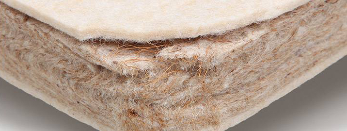 床垫要什么样的材质的好,床垫的材质怎么选