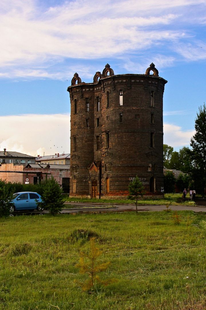 北京到莫斯科k3火车全程多少公里,坐北京到莫斯科的火车需要护照吗