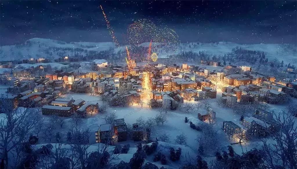 谢霆锋董洁什么时候结婚的,20年前王菲和谢霆锋在一起的视频