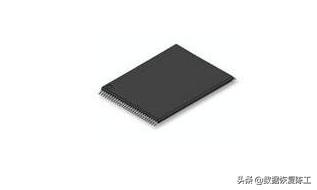 U盘不稳定如何修复,u盘里有重要信息但u盘坏