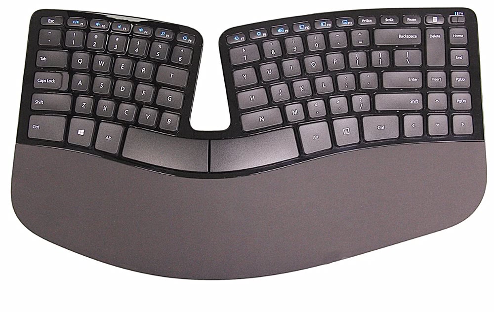 计算机硬件系统和软件系统有哪些,论述计算机的硬件系统和软件系统