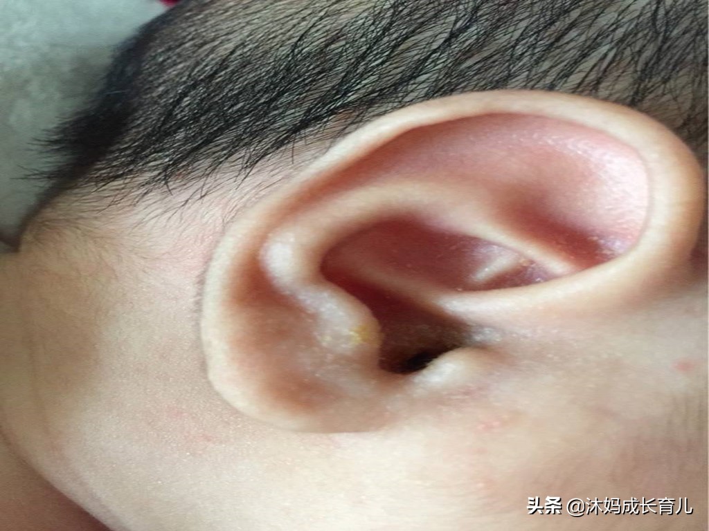 姐弟打妈妈一巴掌致姐姐猝死,姐弟之间打闹导致父亲丧命