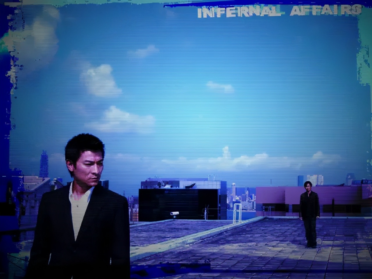 最近票房破亿的电影你们看了吗,大话西游2014年重映后的票房