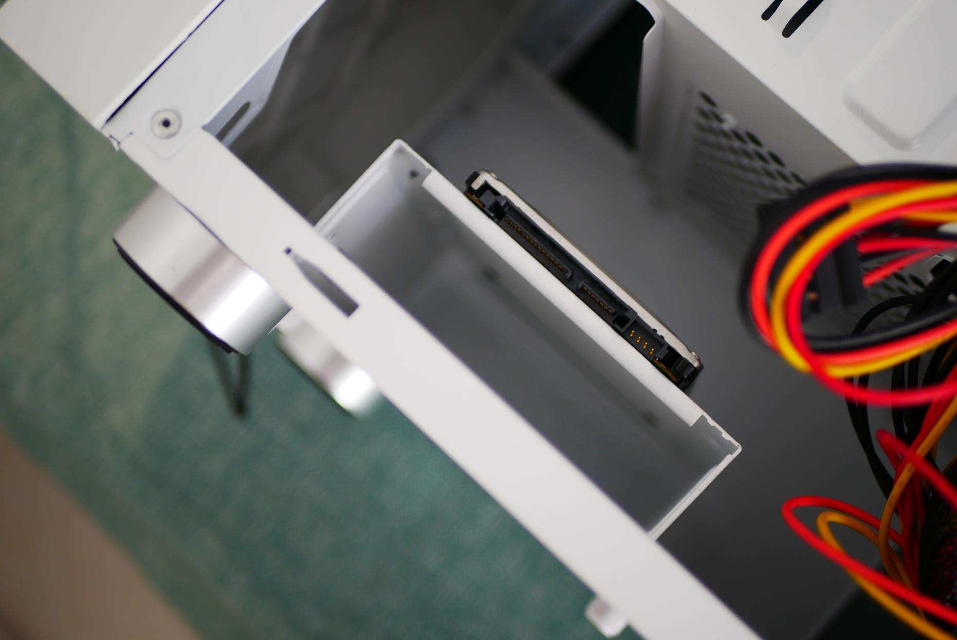 光遇2机箱散热,光愈2机箱的散热怎么样