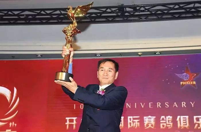 瑭瑰澹禌楦界殑鐗圭偣,楦界晫浼犲楦藉瓙