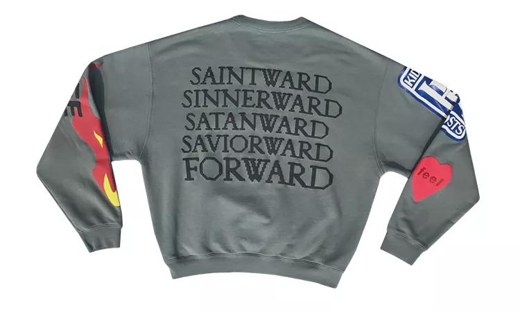 owdunk上脚,owdunk50号上脚