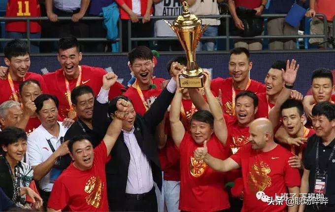 90后有多么的爱国,90后是爱国的一代青年