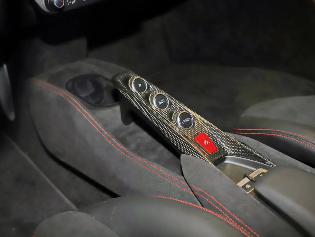 2.78秒破百的20万左右的车,2.8秒破百的车巅峰极速