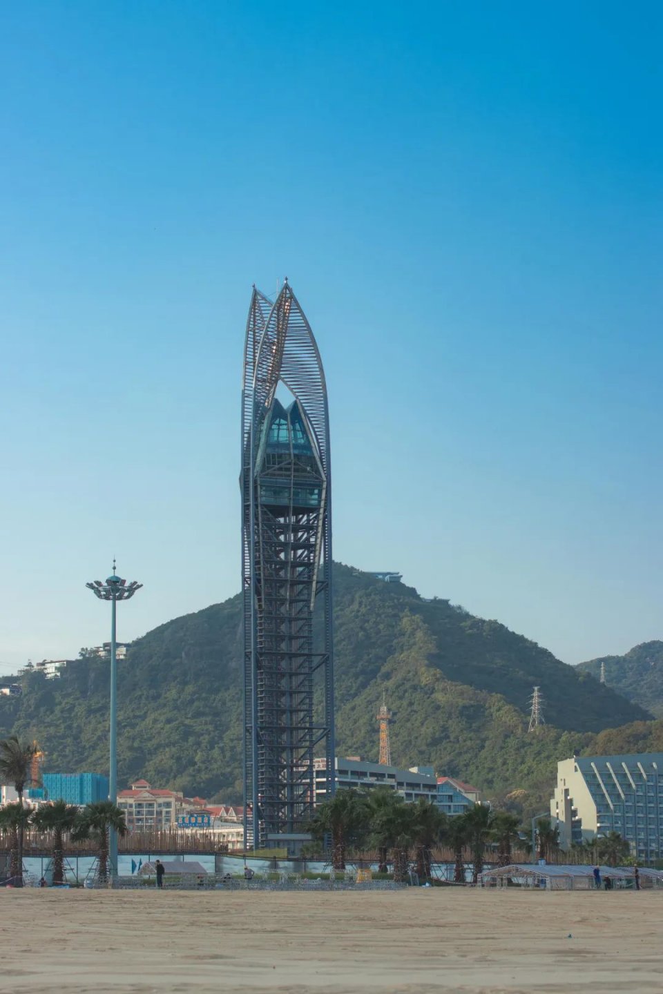 涓夋姌涔皀ike,浜旀姌涔皀ike