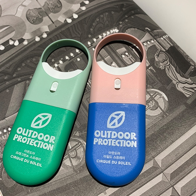 防蚊用什么驱蚊产品,驱蚊小妙招让你不被蚊子咬