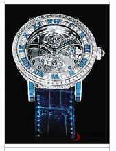 收藏品什么意思,什么是收藏品投资