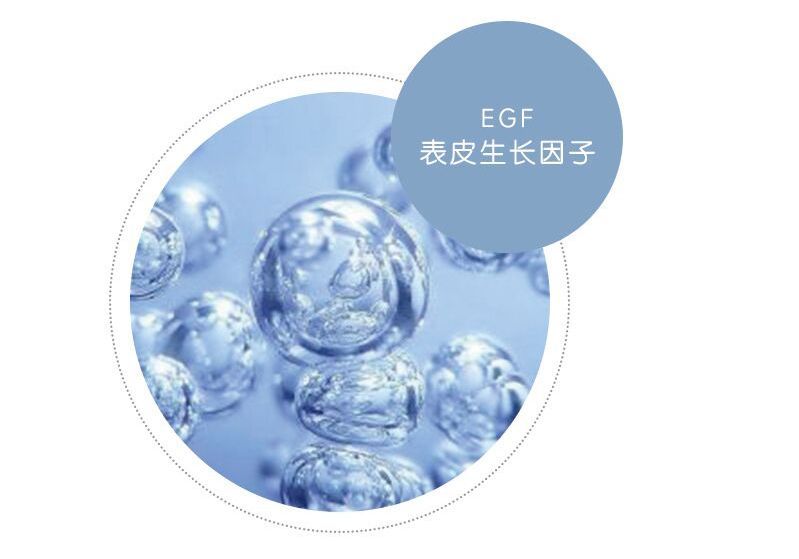 脸上的斑一直去不掉是怎么回事,脸上的色斑一直不消怎么办