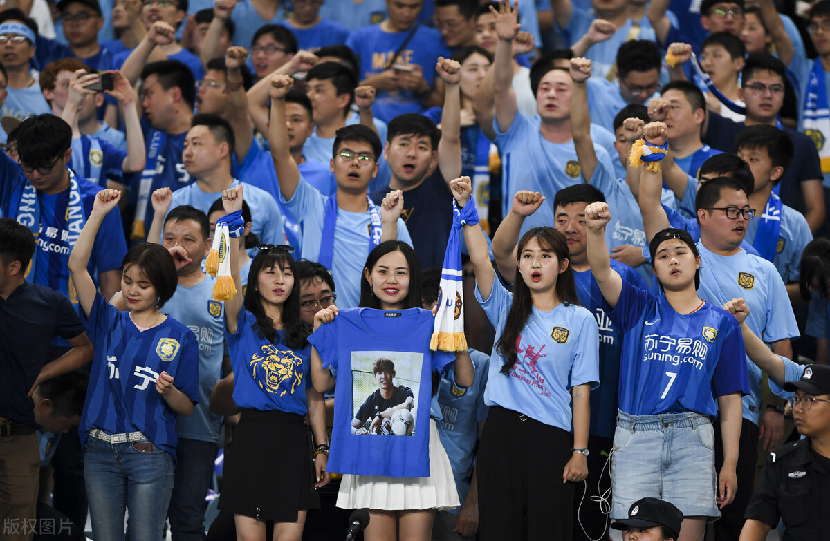 张近东退出苏宁获得了多少钱,张近东转让苏宁易购控制权