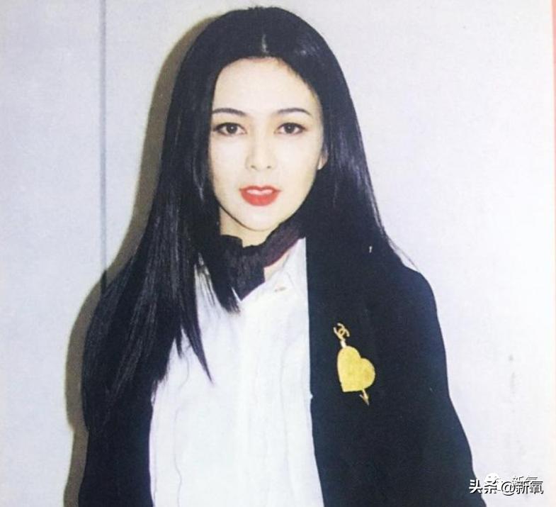 哪个演员适合演唐泽雪穗,唐泽雪穗小演员现状