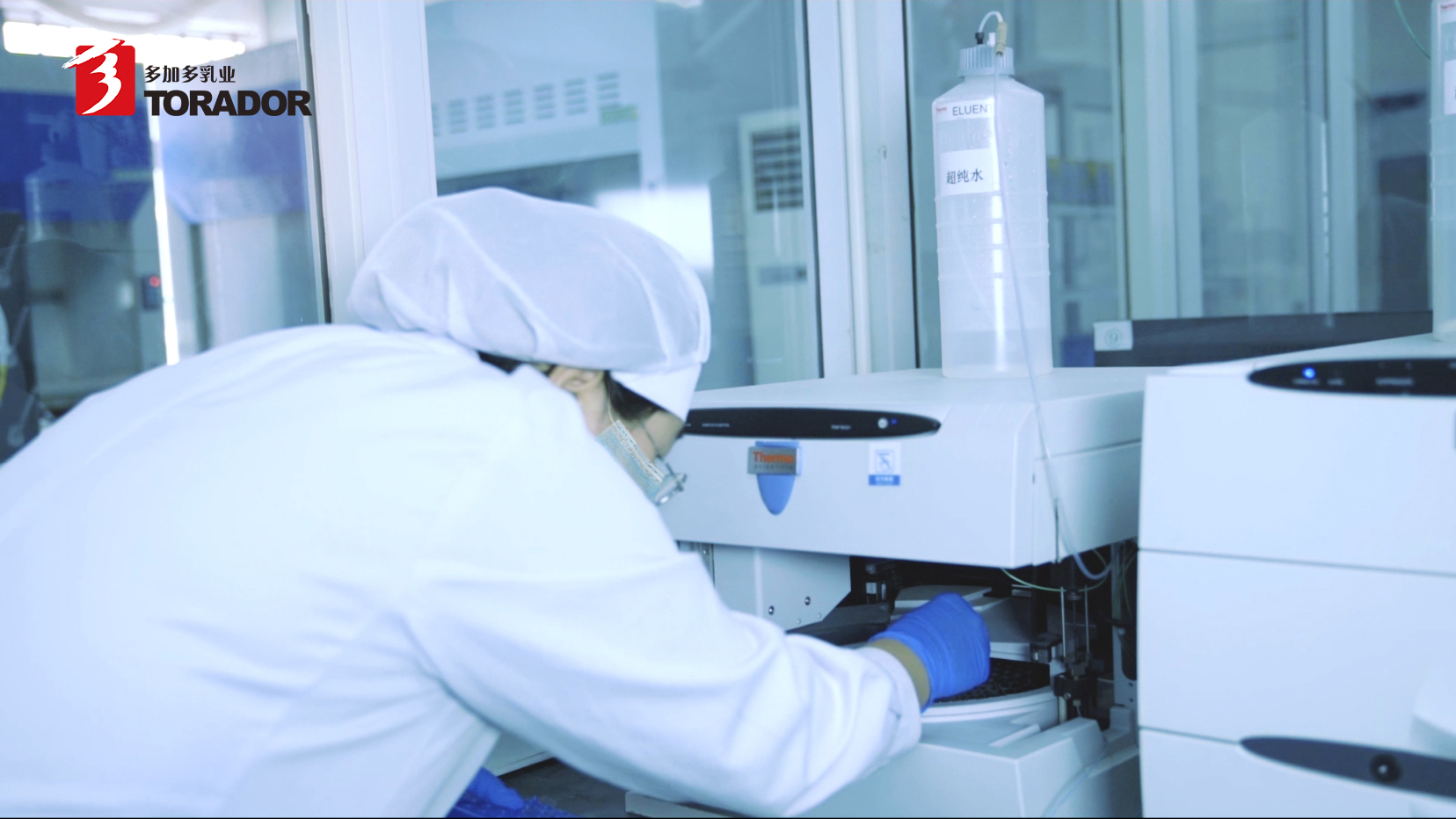 可淇哪款奶粉含三聚氰胺,补钙羊奶粉测评