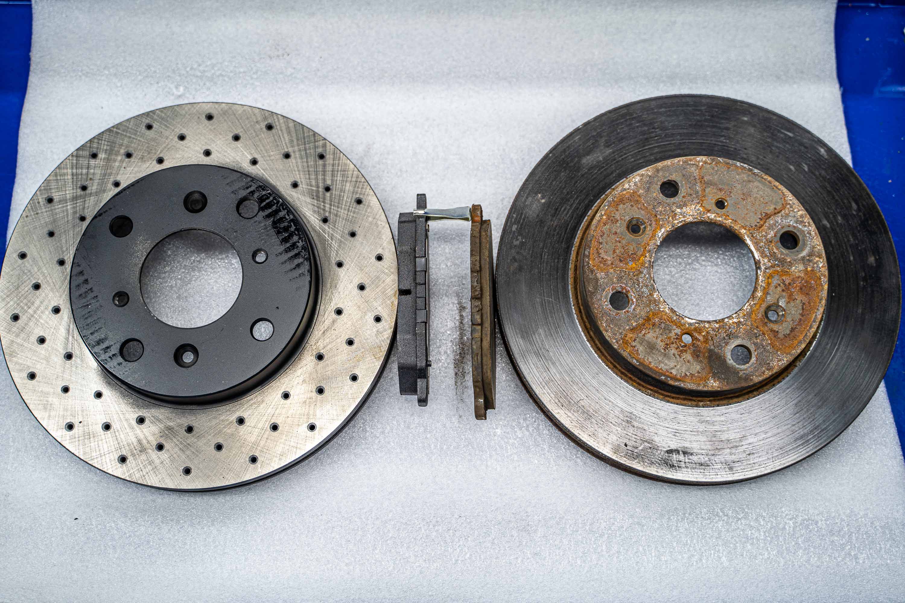 本田雅阁六代cg5什么意思,情怀雅阁