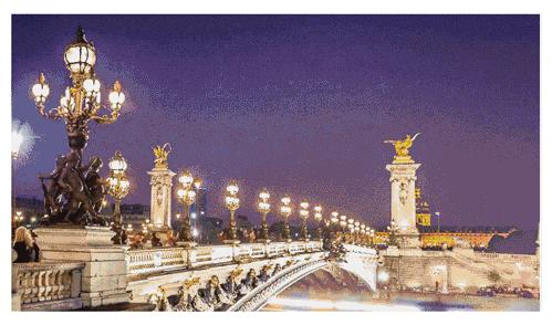 法国药妆店购物攻略,法国购物必买护肤品