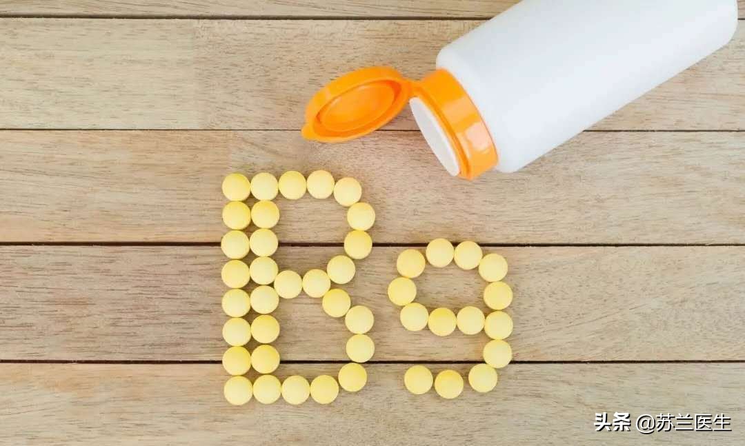 怀孕10周补充叶酸来得及吗,怀孕初期可以用爱乐维补充叶酸吗