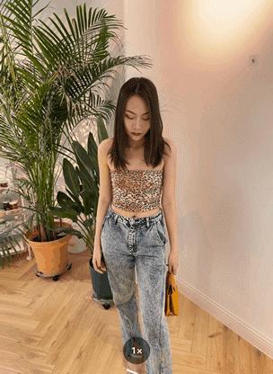 网红自拍照技巧大全教程,网红怎么拍照p图教程