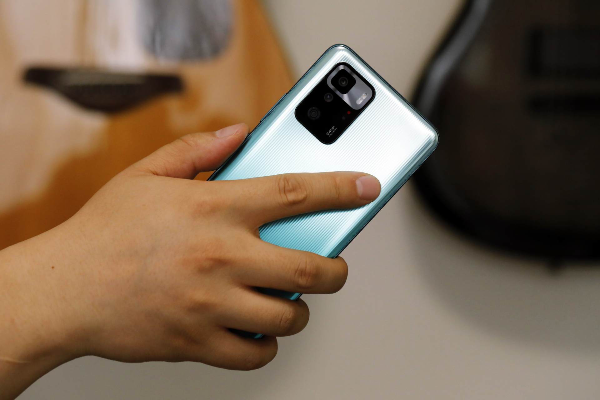 redminote11pro鍜宯ote10pro,redminote10pro鍗囩骇miui13