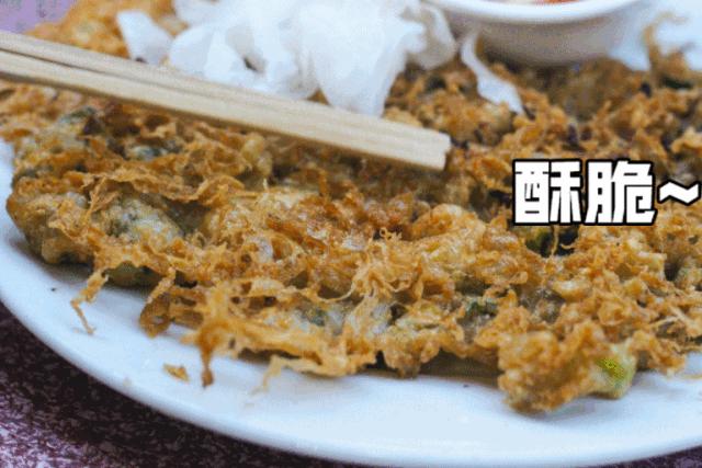 我想和你在漳州做完这一百件事情