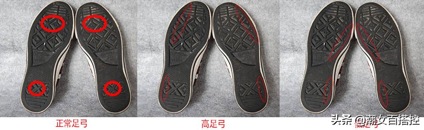 短靴怎么挑,秋冬短靴怎么搭时尚显瘦又百搭