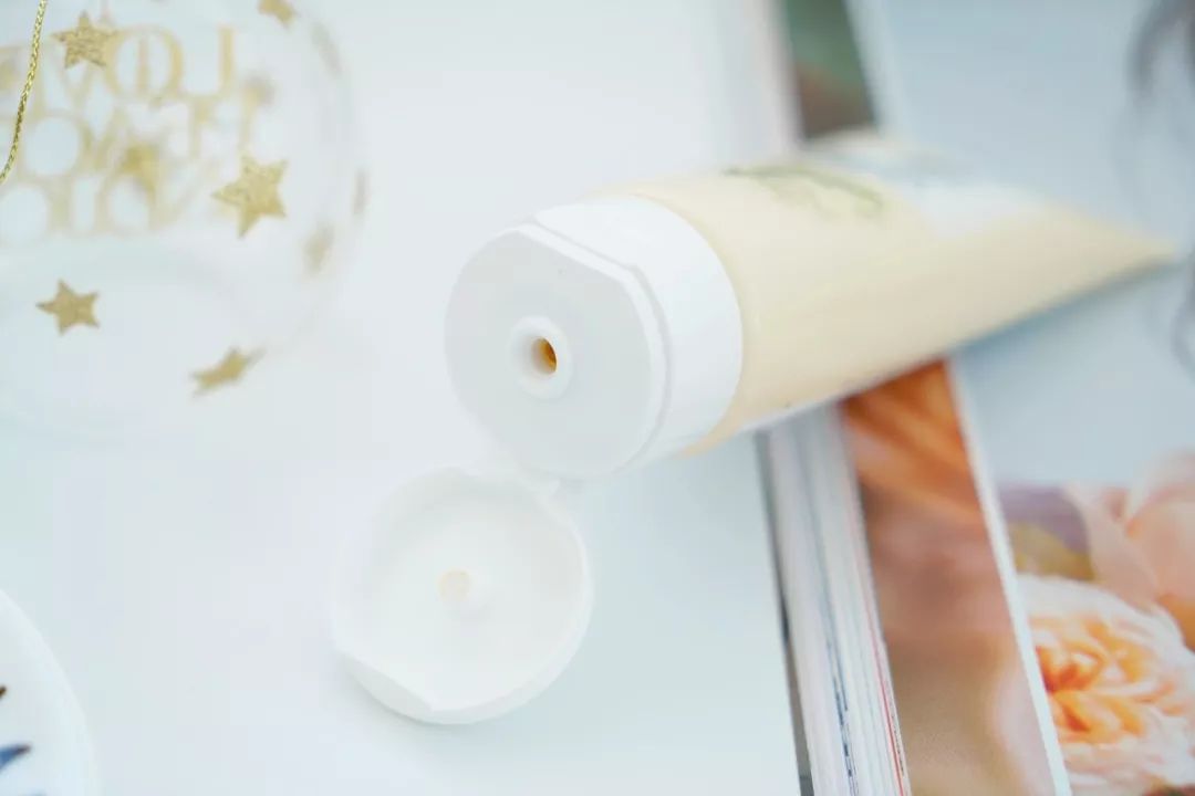 悦木之源精华面膜,悦木之源焕能精华面膜使用方法