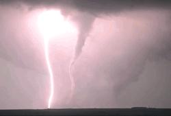 每天学一点英文：Espresso20210830