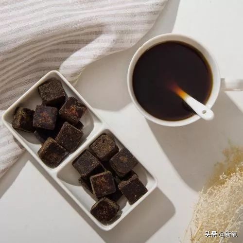 冬季必备取暖神器暖宝宝,有一种保暖神器暖宝宝