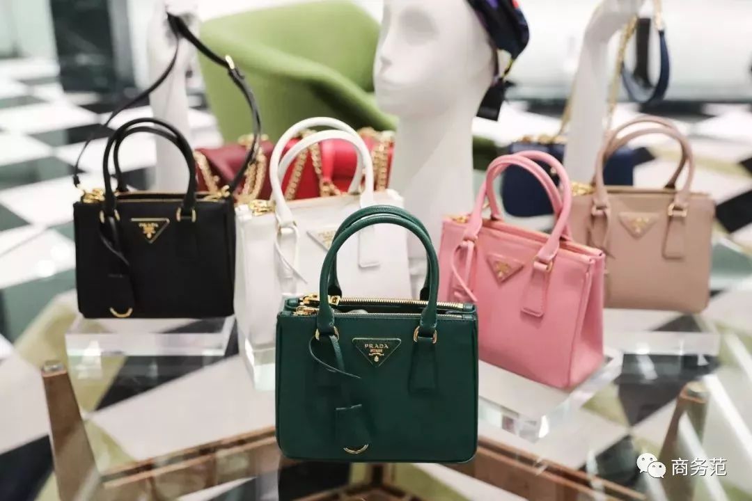 skp商场购物攻略,北京skp店庆必买