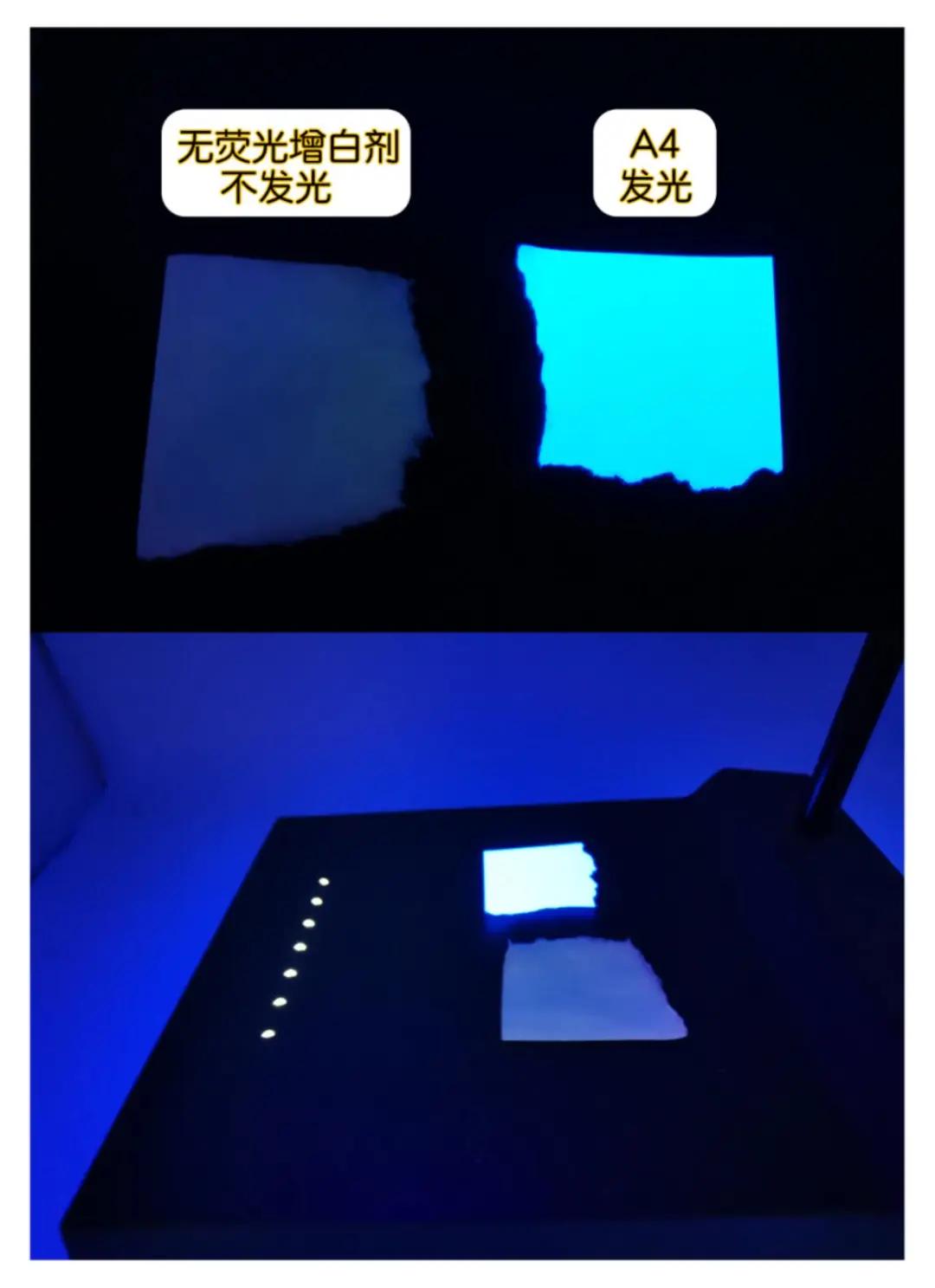 含保湿因子婴儿柔软纸巾,保湿因子纸巾