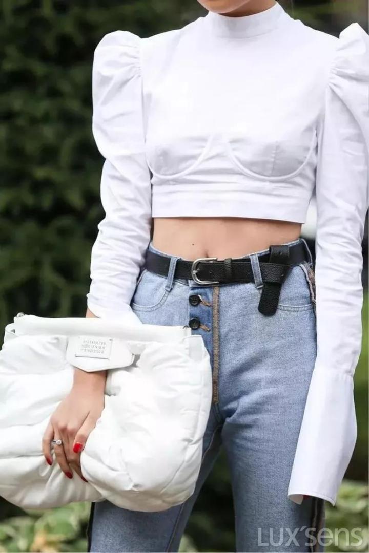 zara必买的十款包,zara避雷