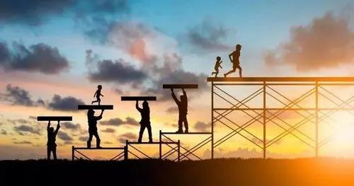 升职半年都没加薪，不加薪是否违反劳动法？那试用期转正不加薪呢？