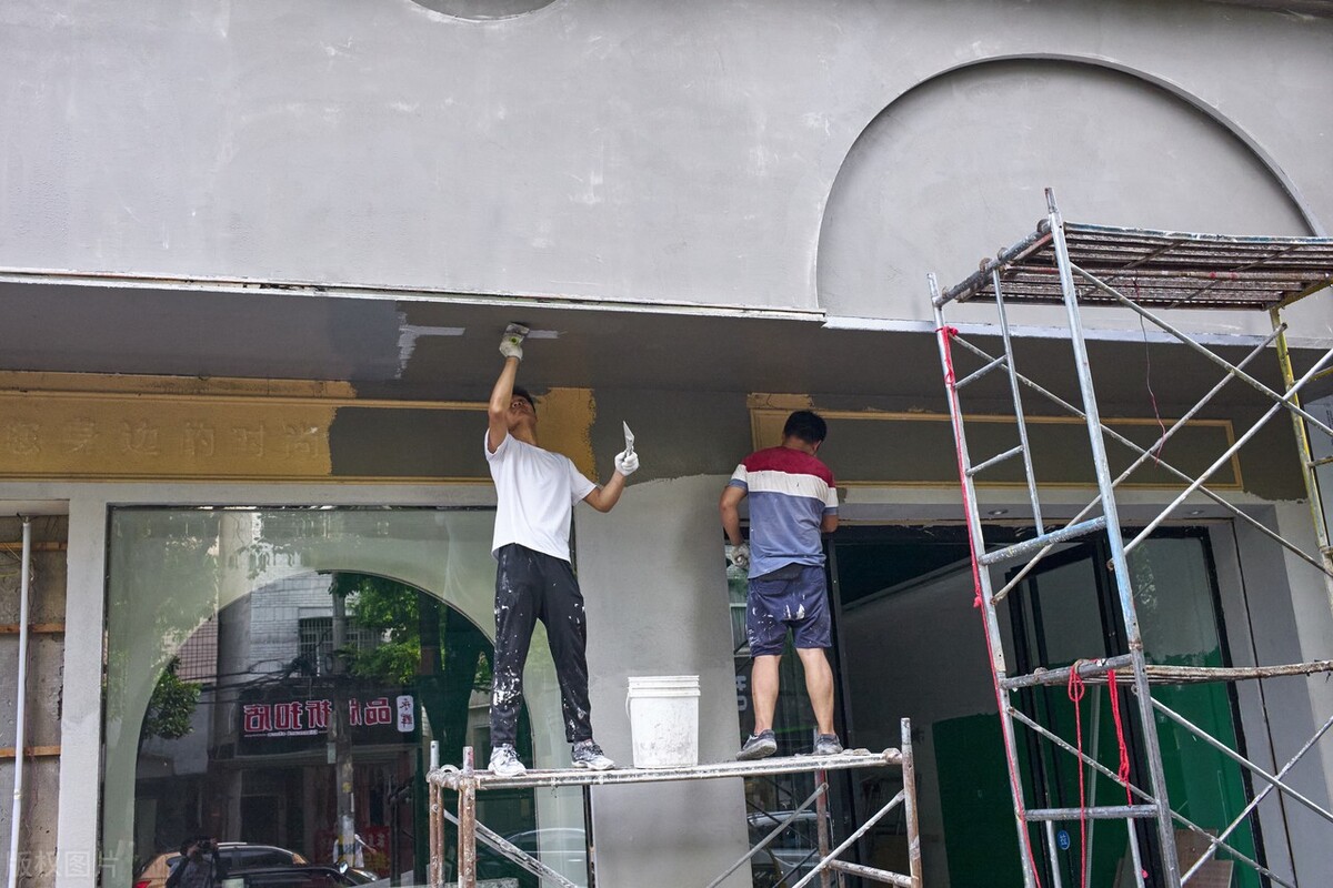 4000元创业容易上手的小本生意,45岁以上如何创业小本生意