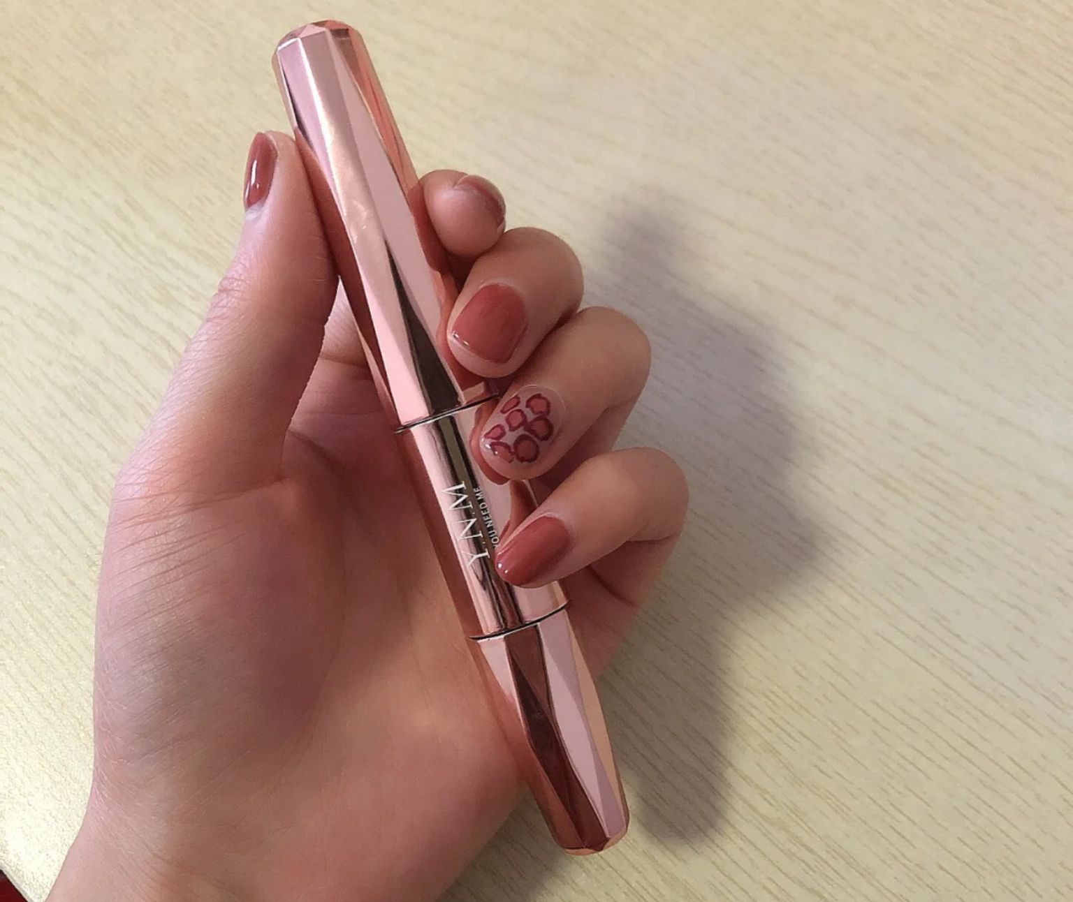 几百块钱一套的化妆品有哪些,化妆品一套多少元左右