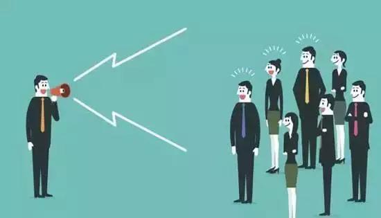 客户维护技巧大全,客户维护五大要素