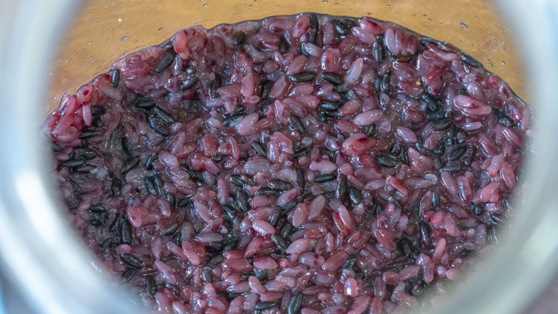 秋冬几款养生食谱推荐给你,冬季养生指南及食谱