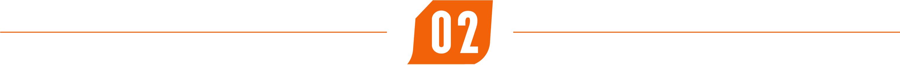 为啥大部分人还是没有钱,为什么很少有人真正有钱