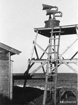 中途岛之胜真的不是靠破译密码,而是这件神兵利器