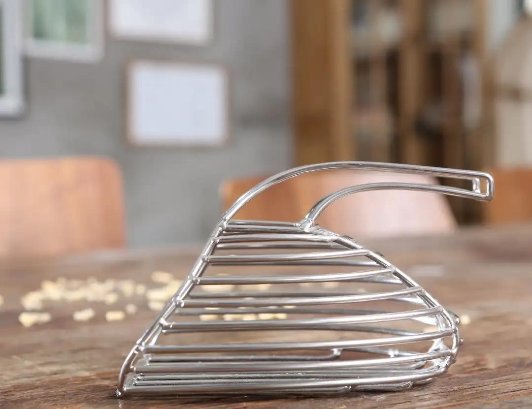 未来5年宠物智能产品,宠物产品logo设计