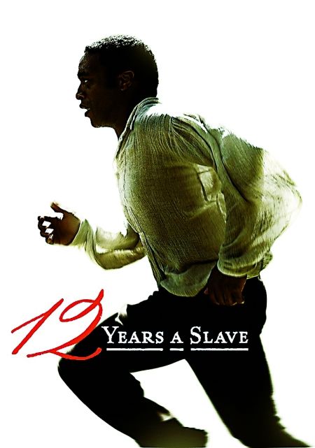 近十年奥斯卡最佳电影名单,近十年最好看的奥斯卡电影