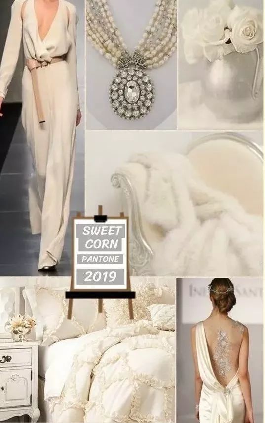 珍贝2022秋冬新品时尚高级感穿搭,珍贝春夏女装