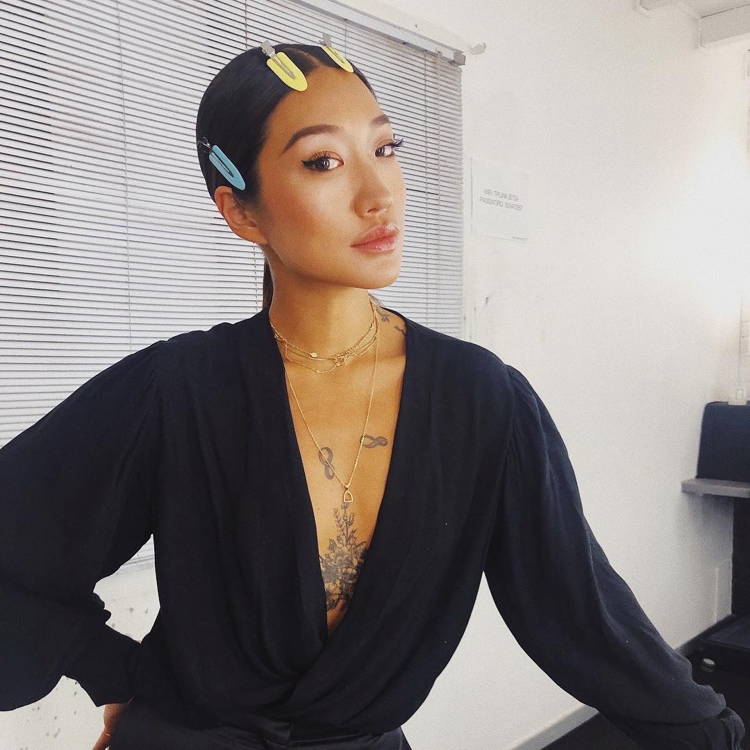 世界上最好听的dj打碟,全球最牛打碟dj