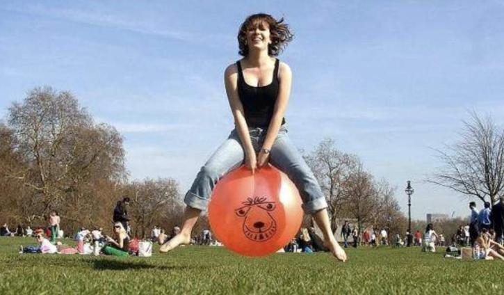 如果女人30岁还还不结婚会怎么样,辽宁抚顺女孩怎么样